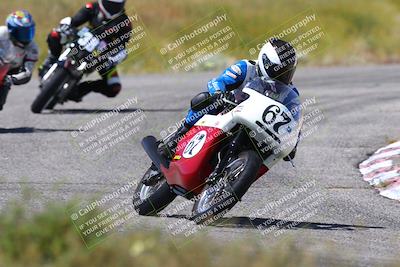 media/Apr-15-2023-Classic Track Day (Sat) [[11c4616f17]]/Group 3/Turn 5/